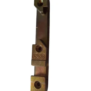 Beperkt Aanbod Incontro ribalta aria 4 sx M020090101 Galileo tropical m020090101
